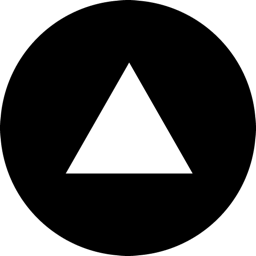 anbargar.com favicon